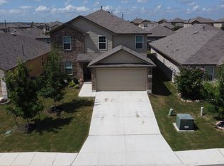 13320 Hackney Pony, San Antonio, TX 78254