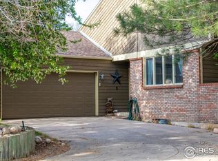 1824 42nd Ave, Greeley, CO 80634