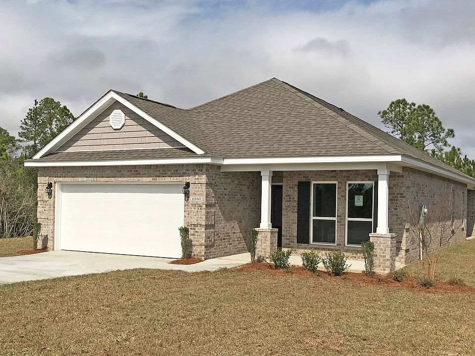 Elevation Image 1.