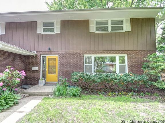 3rd image of 805 E Shurts St