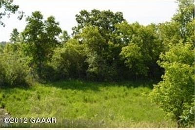 4th image of 307 Eide Circle Dr