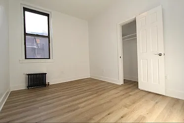 Rented by Oxford Property Group