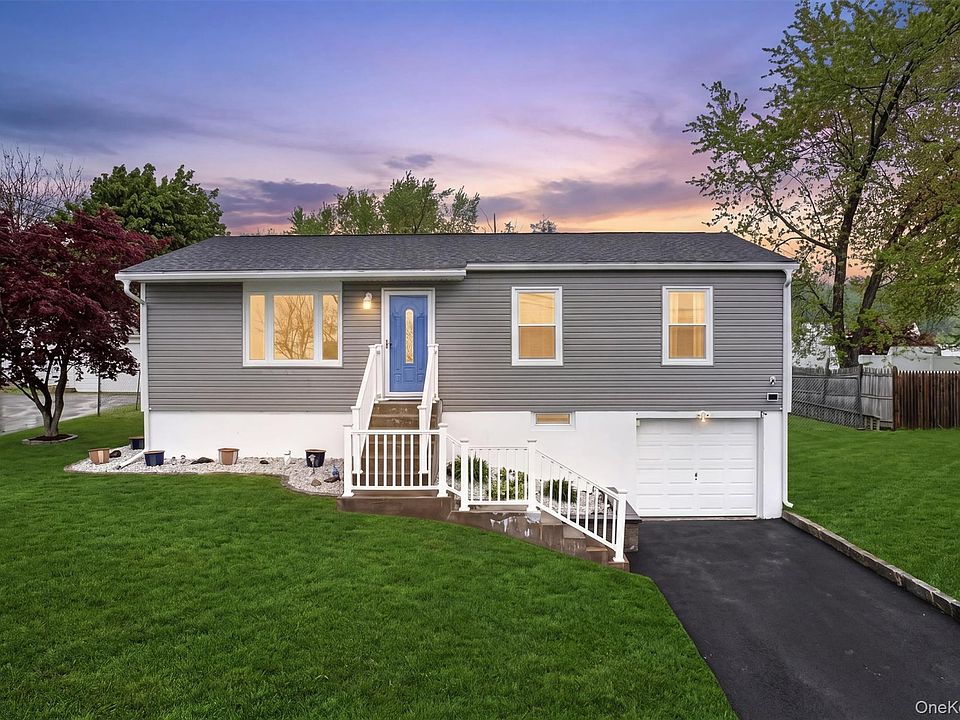 1st image of 83 Riverview Drive