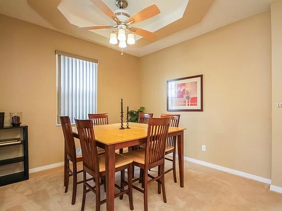 5th image of 9709 Old Patina Way