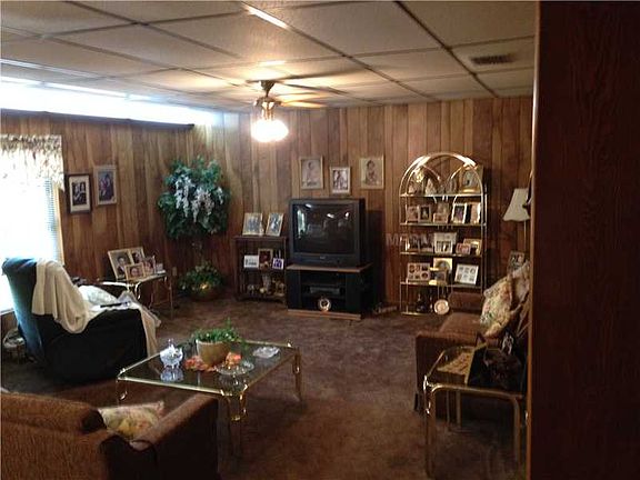 3rd image of 507 N Gomez Ave