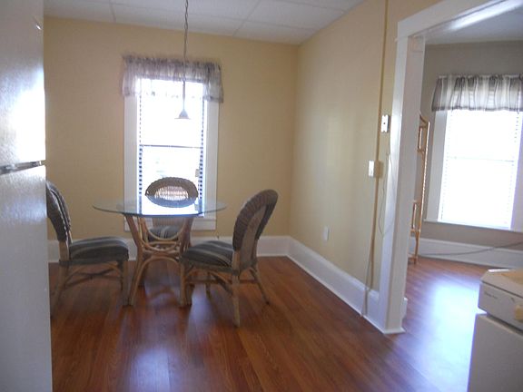 4th image of 30 S Wild Olive Ave APT 2