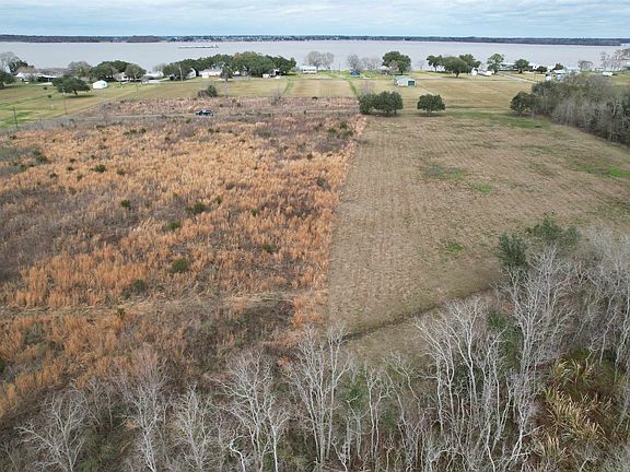 4th image of Cora Rd