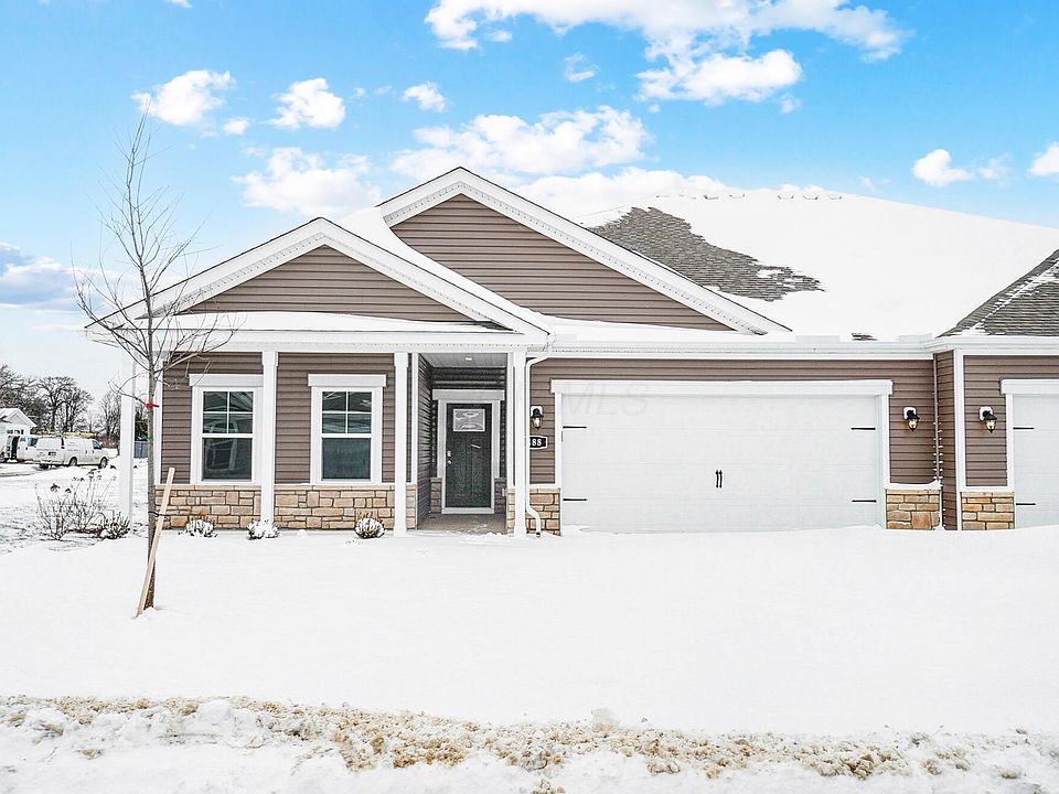 1st image of 488 Helena Dr