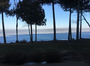 7569 Horseshoe Bay Rd UNIT 29D, Egg Harbor, WI 54209