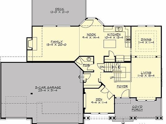 5th image of this home