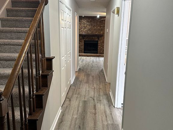 5th image of 4346 E Edith Ln