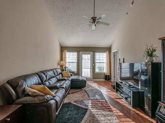 5th image of 3065 Soaring Eagle Way