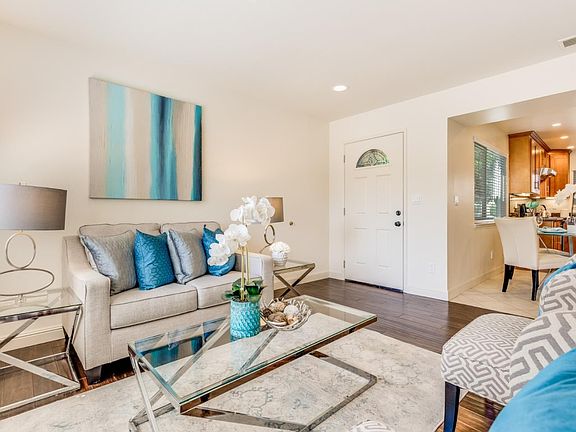 3rd image of 5520-5522 Thureson Way