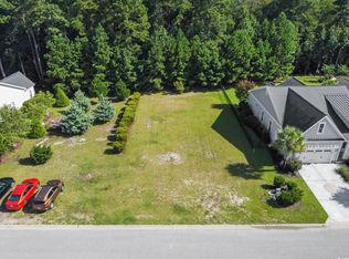 3045 Moss Bridge Ln, Myrtle Beach, SC 29579