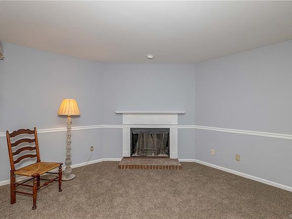 5th image of 304D Patriot Ln
