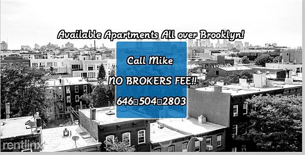 CallMike No Fee