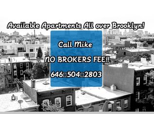 365 Tompkins Ave #1817234, Brooklyn, NY 11216