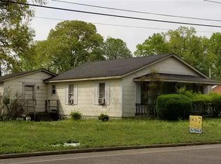 101 Wallace Rd, Jackson, TN 38301