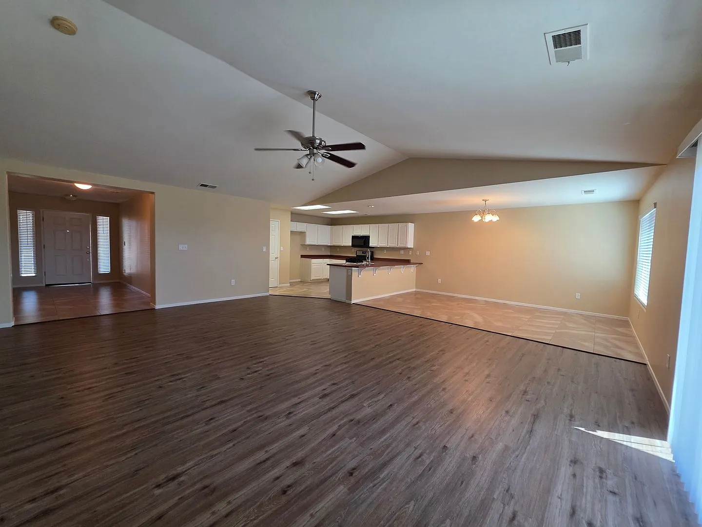 6309 Lost Peak Ct. -House — Photo 2