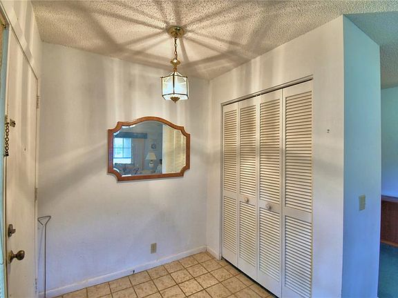 4th image of 645 BROADMOOR CIRCLE #645