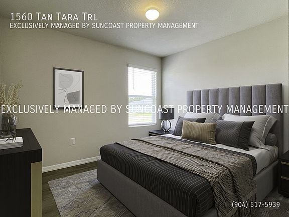 5th image of 1560 Tara Ln
