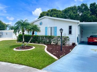 3708 Morning Dove Ct, Port Saint Lucie, FL 34952