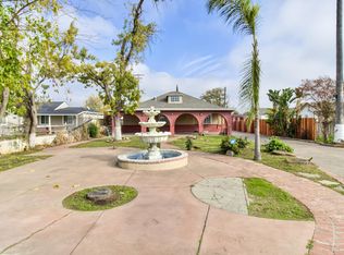 8691 E Stockton Blvd, Elk Grove, CA 95624