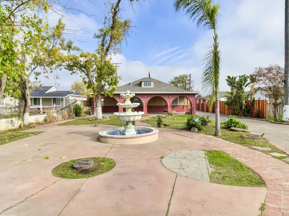 8691 E Stockton Blvd, Elk Grove, CA 95624