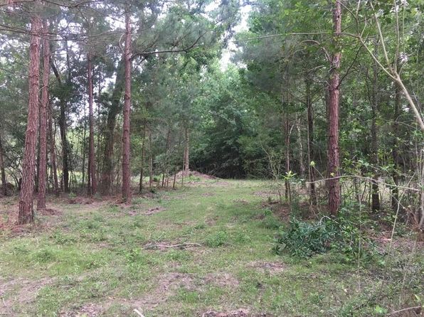 Acres For Sale In Magnolia Tx