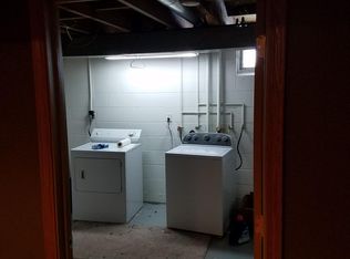 3422 19th Ave NW #3422, Rochester, MN 55901