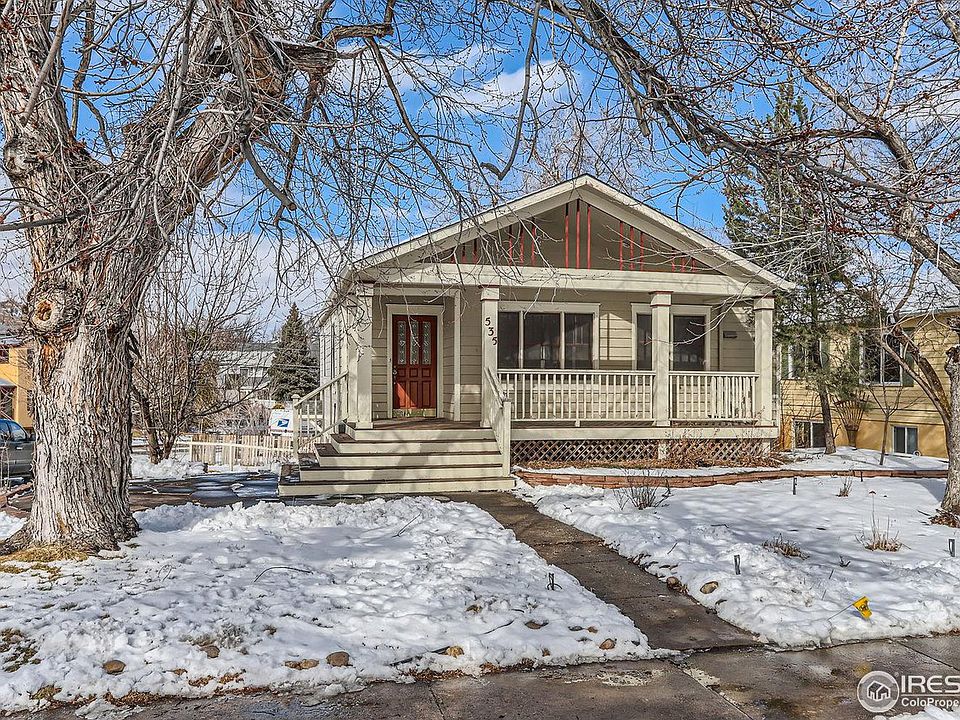 1st image of 535 Dewey Ave