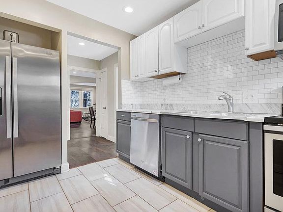 3rd image of 6006 Westminster Pl #1