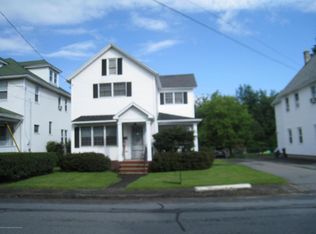 1004 Constitution Ave, Jessup, PA 18434