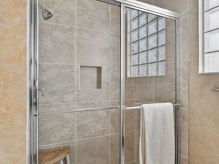 283 Porto Vecchio Way — Photo 41
