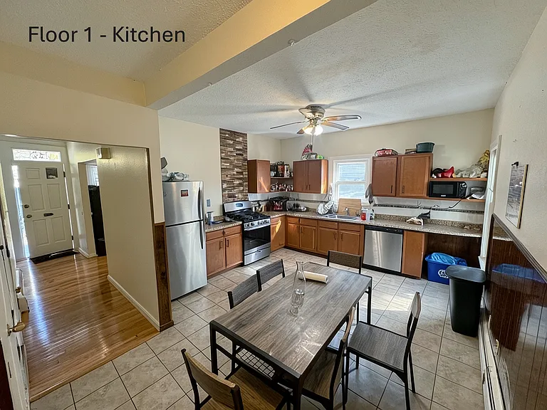55 Pine St — Photo 3