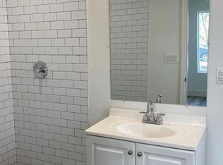 1020 NW 29th Ter #1, Miami, FL 33127