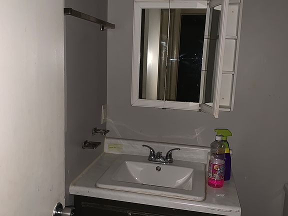 2nd image of 7006 Lois St #B