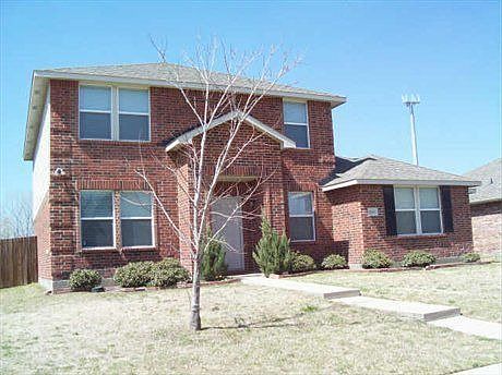 1st image of 2903 Lake Terrace Dr