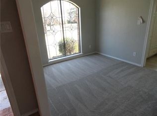 1005 Rising Ridge Dr, Desoto, TX 75115