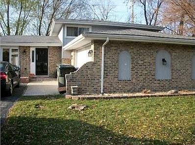 1st image of 7154 Blackstone Ave #1/2