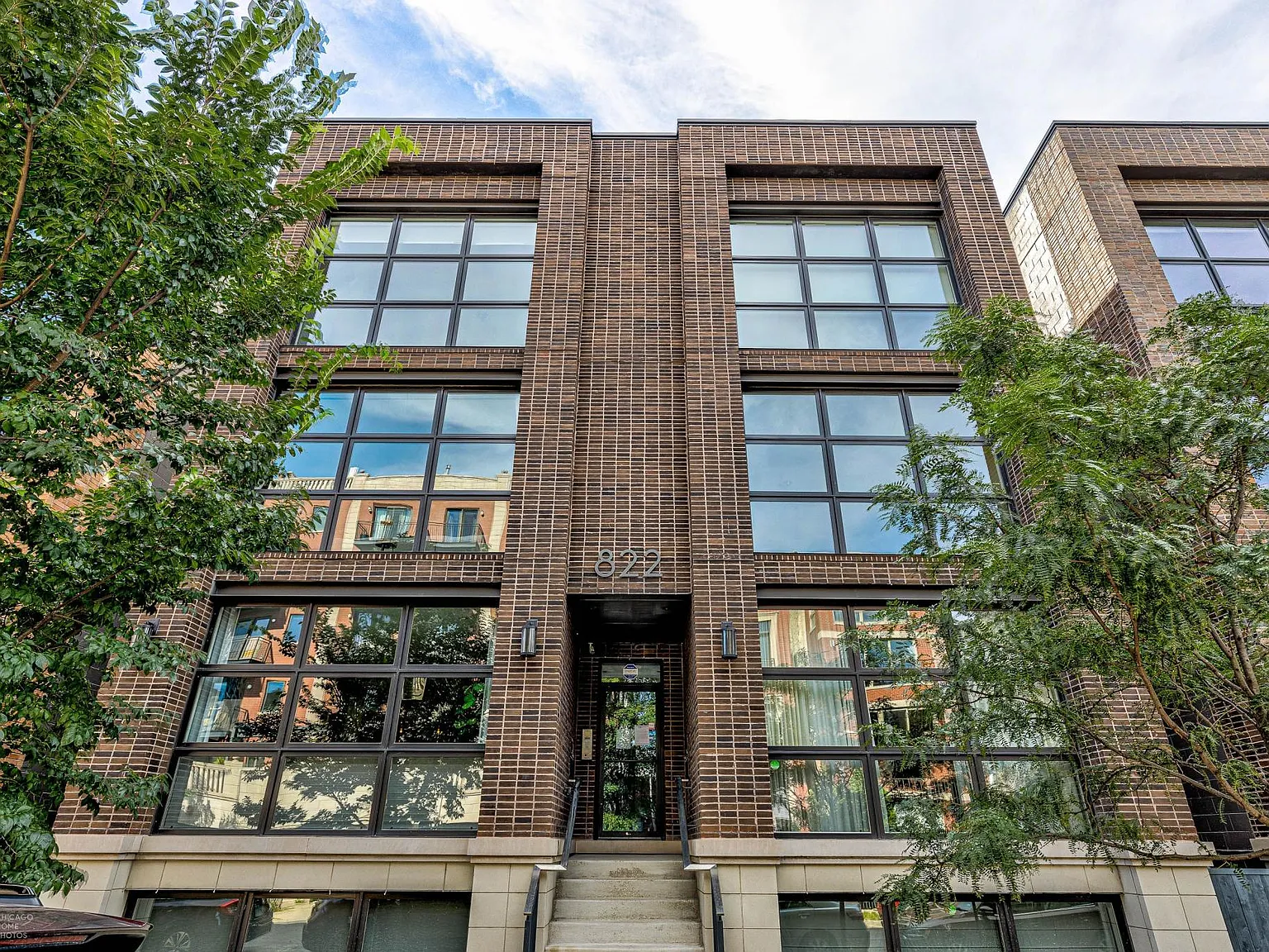 2 bed, 1380 sqft, $4,000 — Photo 1