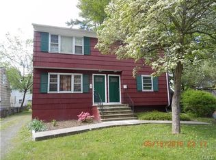112 Ward St, Norwalk, CT 06851