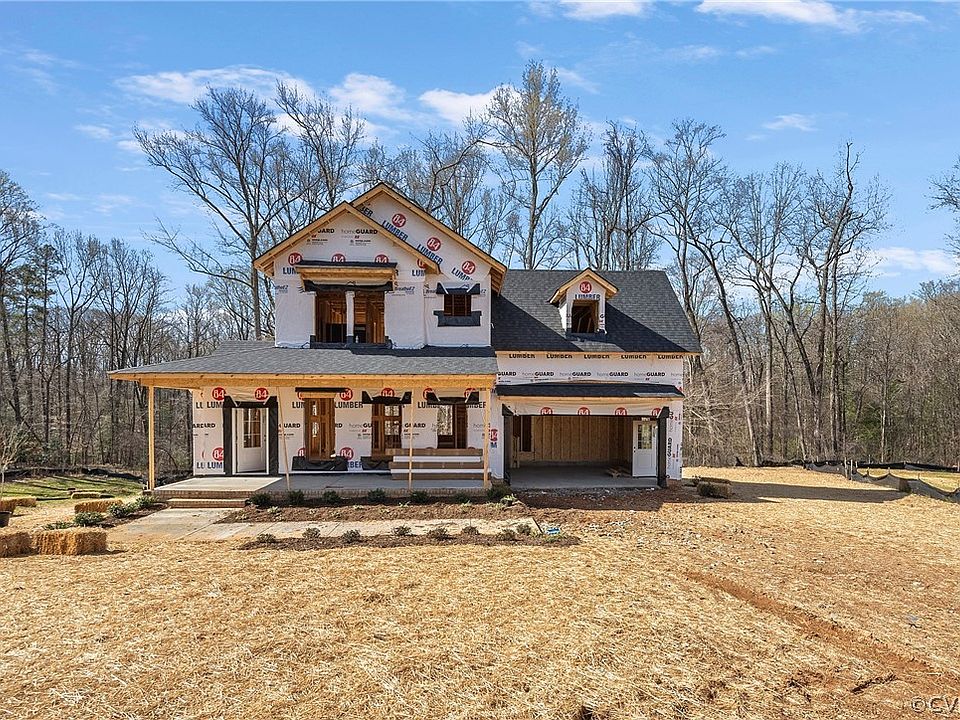 2nd image of 3132 Johns Way