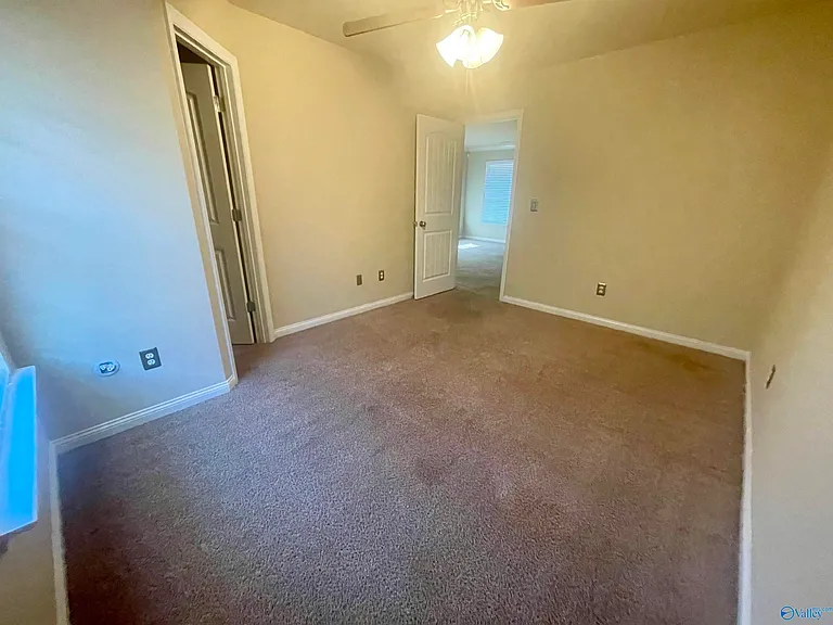 28081 Chasebrook Dr — Photo 12