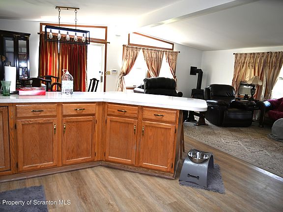 4th image of 2304 Hausbrook Heights Rd