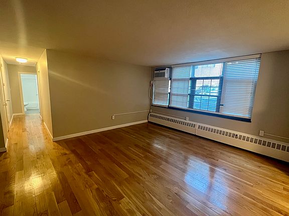 5th image of 125 Trapelo Rd APT 34