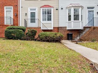 2412 Potterfield Rd, Windsor Mill, MD 21244