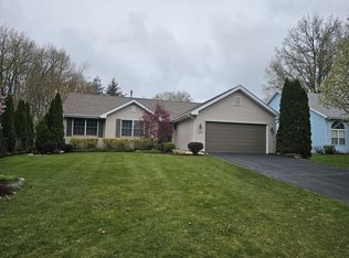 5076 Welsh Rd, Rockford, IL 61107