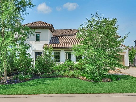 2nd image of 7 N Curly Willow Cir