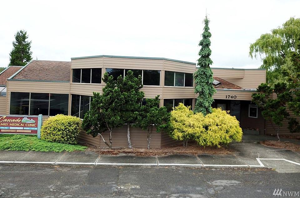 1740 Cooks Hill Rd, Centralia, WA 98531 | Zillow